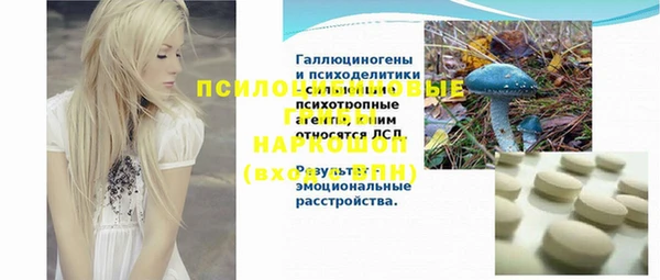 первитин Алексеевка