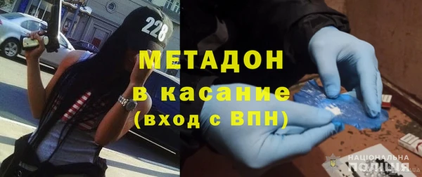 винт Алексин