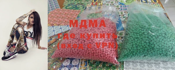 винт Алексин